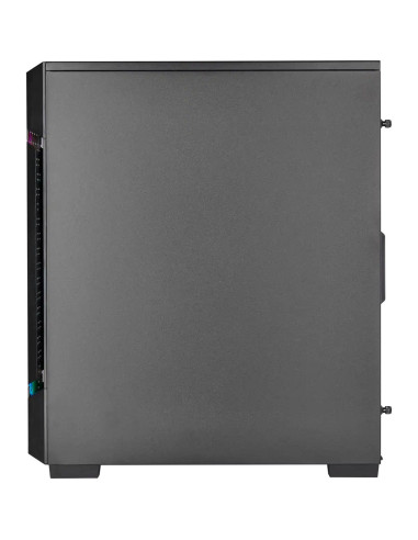 iCue 220T RGB Nero