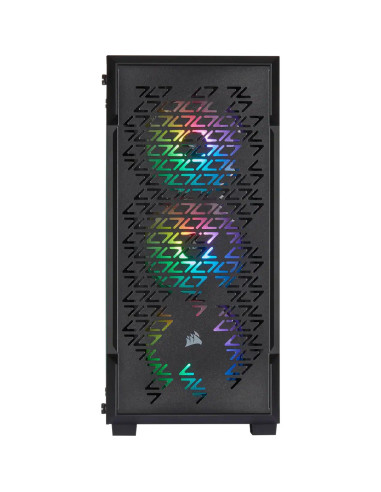 iCue 220T RGB Nero