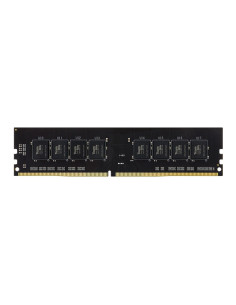 8GB 2666MHz 288-pin CL19 2