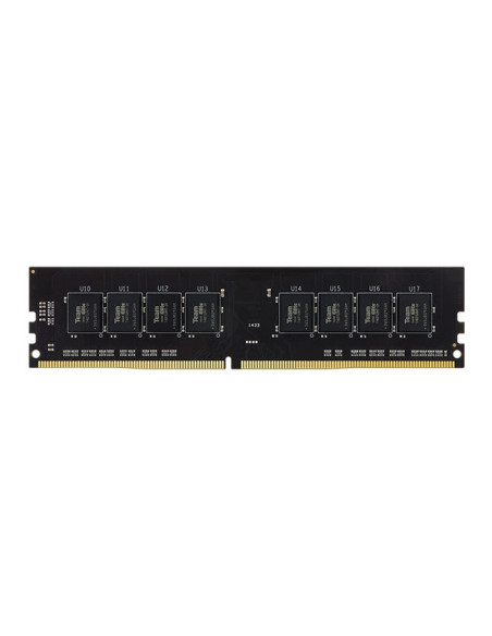 8GB 2666MHz 288-pin CL19