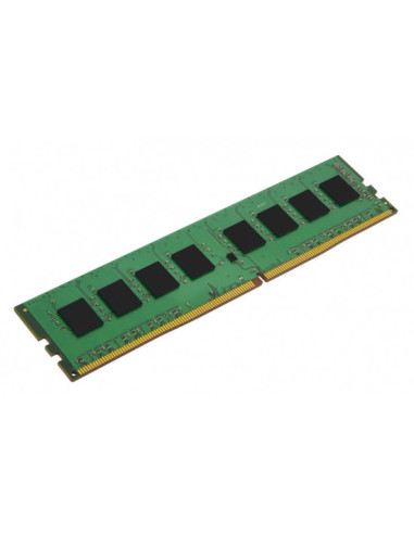 8GB 2666MHz Non-ECC CL19