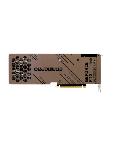 10GB GeForce RTX 3080 GamingPro LHR