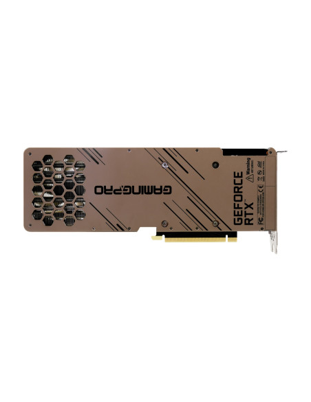 10GB GeForce RTX 3080 GamingPro LHR