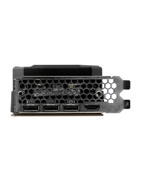 10GB GeForce RTX 3080 GamingPro LHR