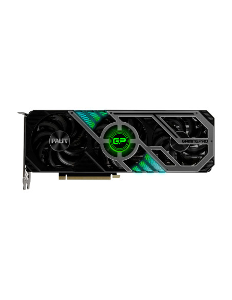 10GB GeForce RTX 3080 GamingPro LHR