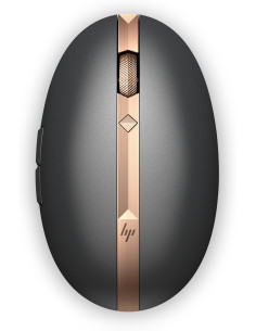 Spectre Rechargeable Mouse 700 (Luxe Cooper)