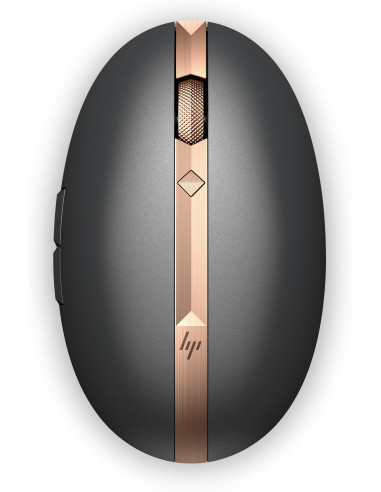 Spectre Rechargeable Mouse 700 (Luxe Cooper)