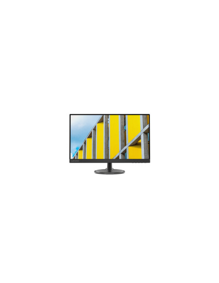 27" C27-35 FHD 75Hz 4ms HDMI VGA Low Blue Light