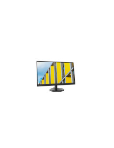 27" C27-35 FHD 75Hz 2