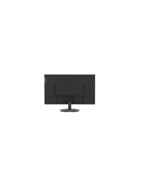 27" C27-35 FHD 75Hz