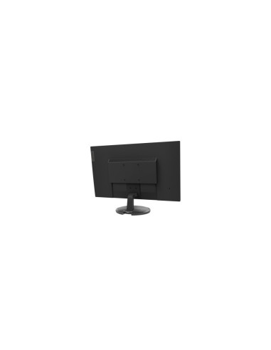 27" C27-35 FHD 75Hz 4ms HDMI VGA Low Blue Light