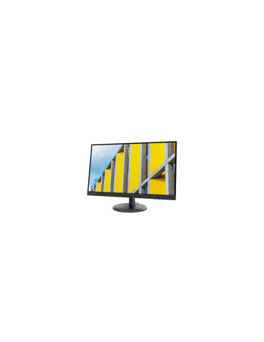 27" C27-35 FHD 75Hz 4ms HDMI VGA Low Blue Light