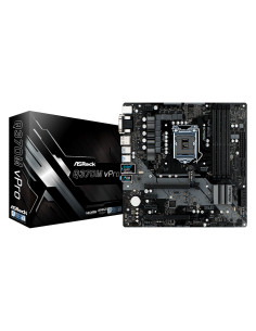 Q370M vPro