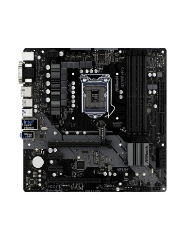 Q370M vPro
