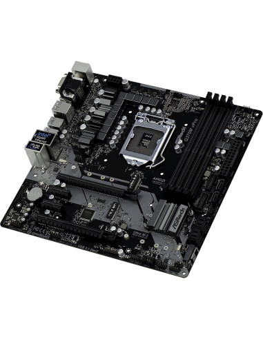 Q370M vPro