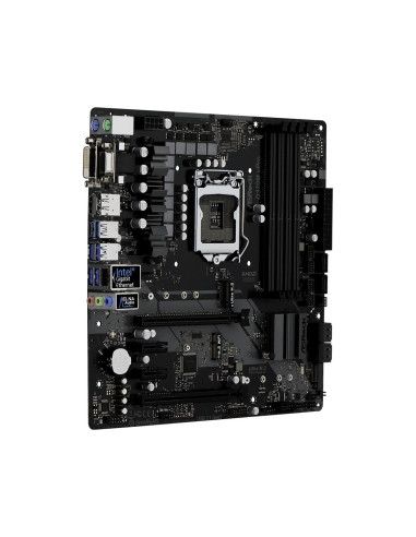 Q370M vPro