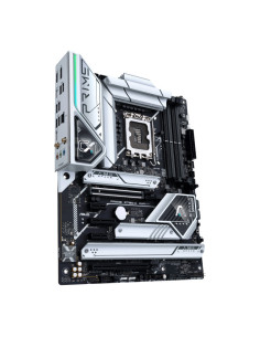 PRIME Z790-A WIFI 2