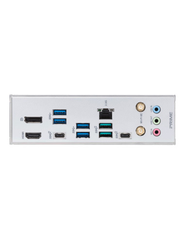 PRIME Z790-A WIFI