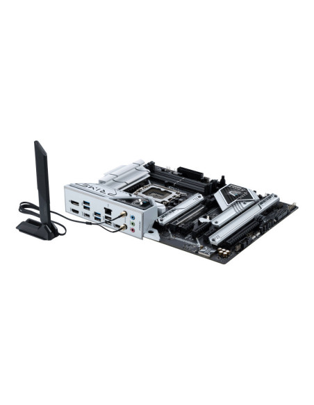 PRIME Z790-A WIFI