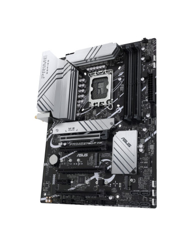 PRIME Z790-P WIFI D5