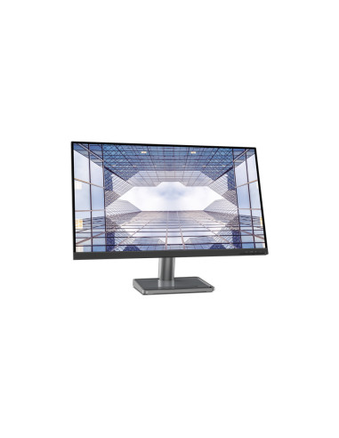 31.5" 4K UHD L32p-30 IPS FreeSync