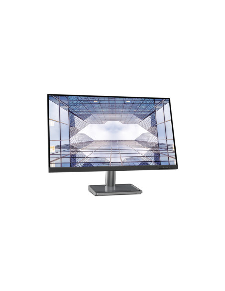 31.5" 4K UHD L32p-30 IPS FreeSync