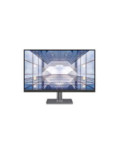 31.5" 4K UHD L32p-30 IPS FreeSync Speakers3W HUB-USB 2