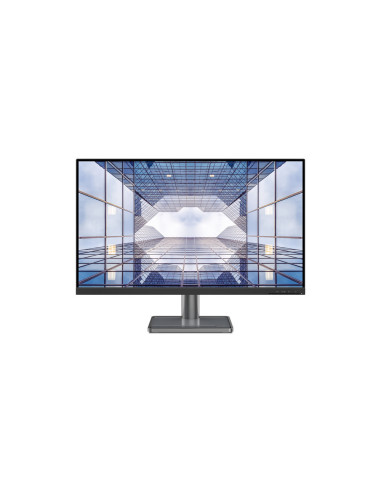 31.5" 4K UHD L32p-30 IPS FreeSync Speakers3W HUB-USB