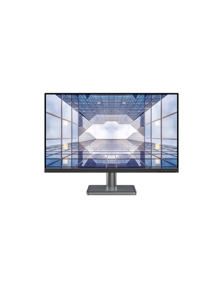 31.5" 4K UHD L32p-30 IPS FreeSync