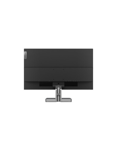31.5" 4K UHD L32p-30 IPS FreeSync Speakers3W HUB-USB
