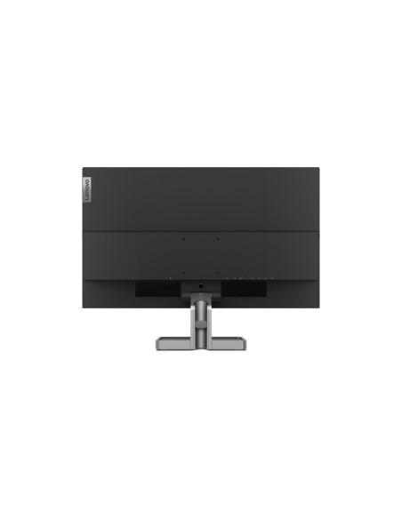 31.5" 4K UHD L32p-30 IPS FreeSync