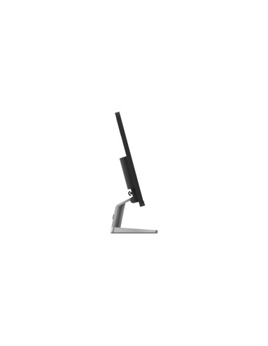 31.5" 4K UHD L32p-30 IPS FreeSync