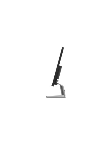 31.5" 4K UHD L32p-30 IPS FreeSync