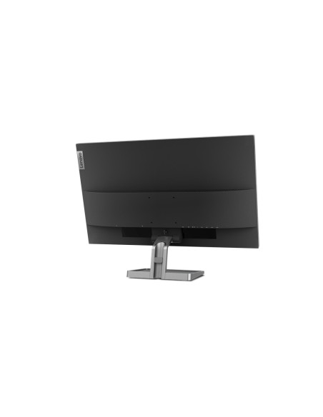 31.5" 4K UHD L32p-30 IPS FreeSync