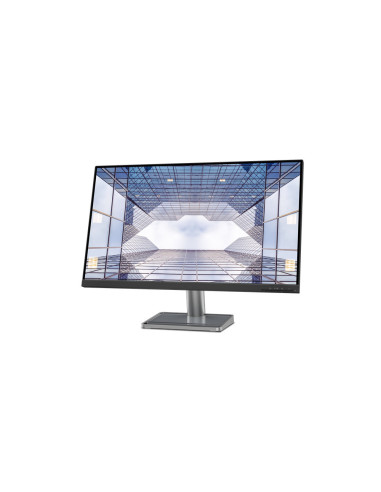 31.5" 4K UHD L32p-30 IPS FreeSync