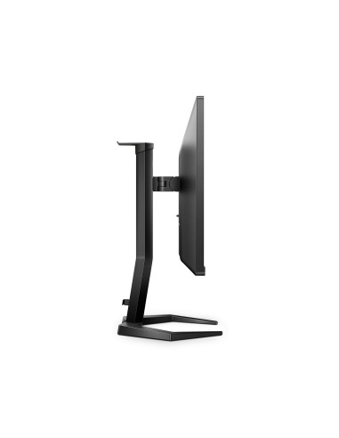 23,8'' M-line 3000 165Hz 1ms FreeSync-Premium Casse3W LowBlueLight FHD IPS