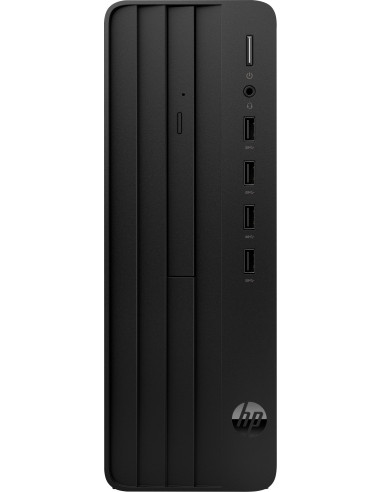 Pro SFF 290 G9 i5-12500 8GB 256GB W11P