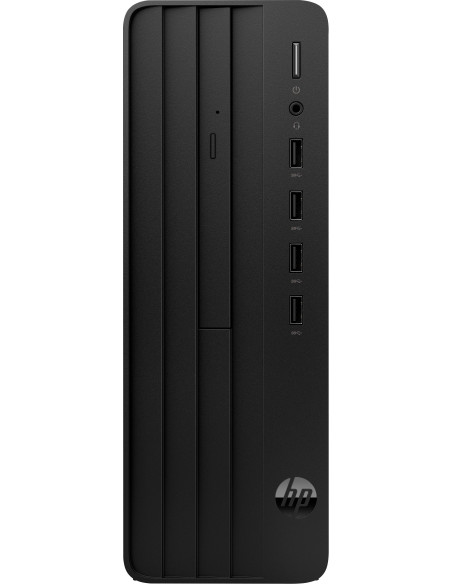 Pro SFF 290 G9 i5-12500 8GB 256GB W11P