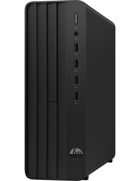 Pro SFF 290 G9 i5-12500 8GB 256GB W11P