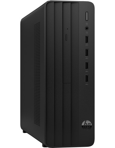 Pro SFF 290 G9 i5-12500 8GB 256GB W11P