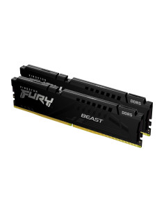 32GB (2x16GB) FURY Beast 5,2GHz