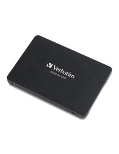 256GB Vi550 S3
