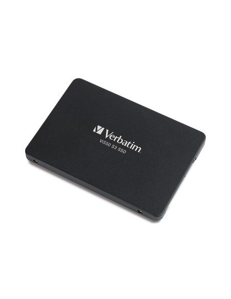 256GB Vi550 S3