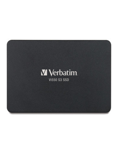 256GB Vi550 S3