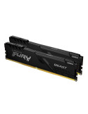 16GB (2x8GB) FURY Beast 3,2GHz