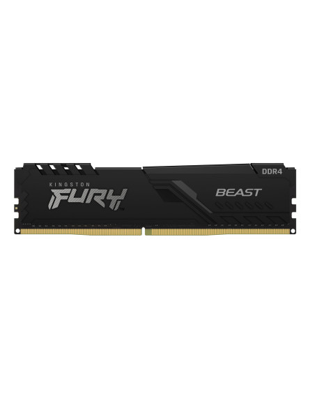 16GB (2x8GB) FURY Beast 3,2GHz