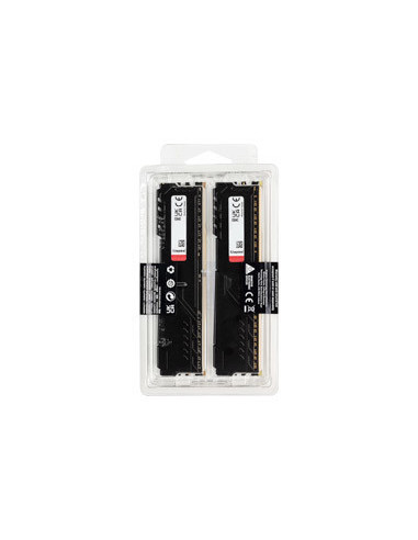 16GB (2x8GB) FURY Beast 3,2GHz