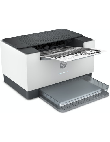 LASERJET M209DWE