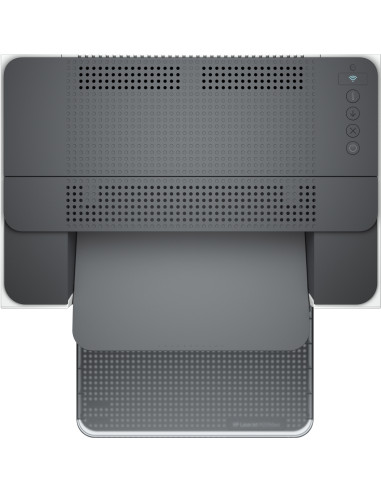 LASERJET M209DWE