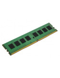 8GB 2400MHz CL17